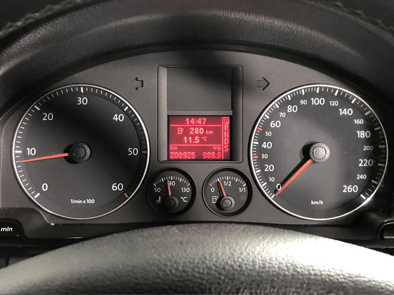 1/10oz Golden State Mint Buffalo Indian Head Silver Bullion Round