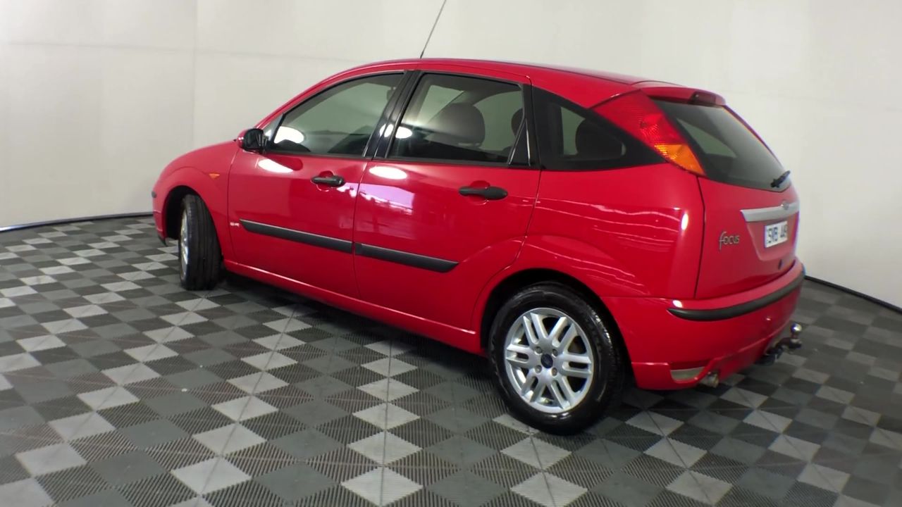 N52 Super Strong Magnets Block Rare Earth Cuboid Neodymium Super Strong