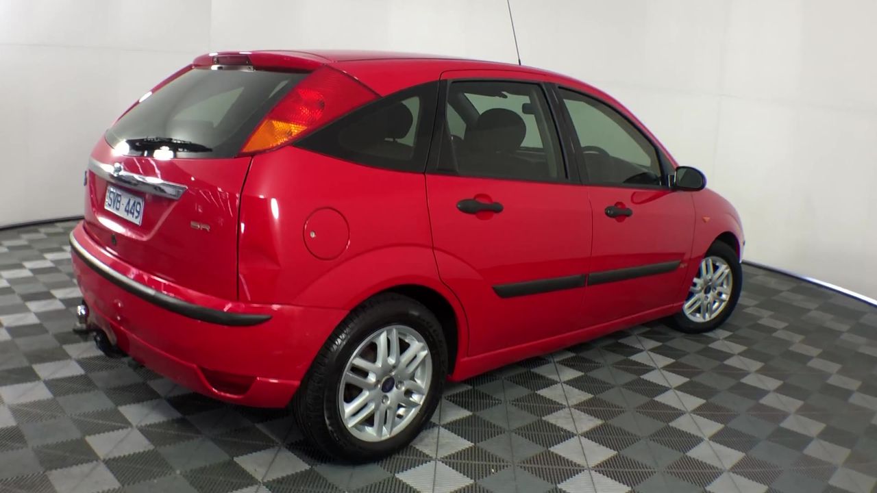 Half Ounce CPG certified silver bar