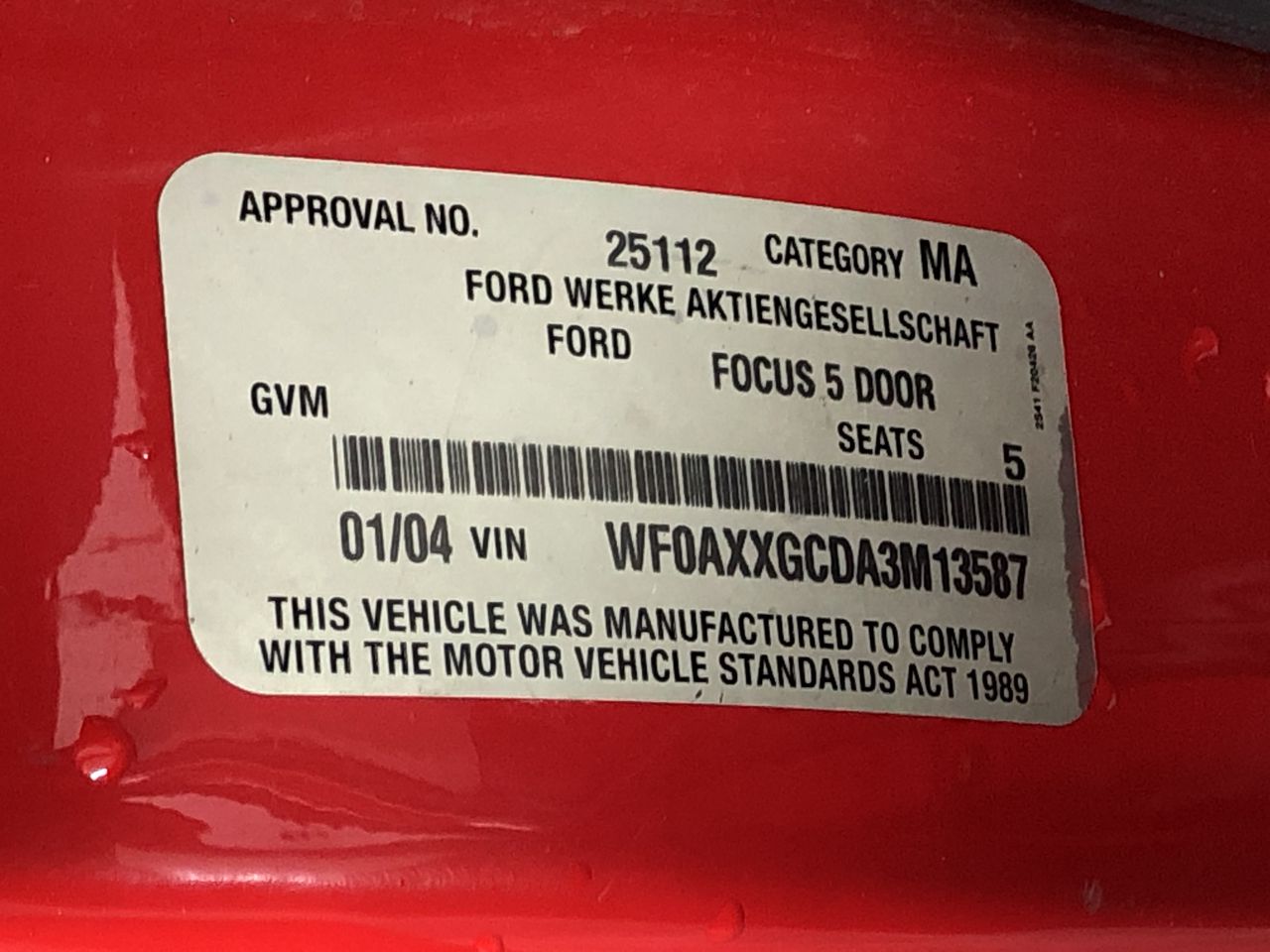 Silver Bullion 999.5 Fine Grade 5 Grams Investor Quality Ingot Bar