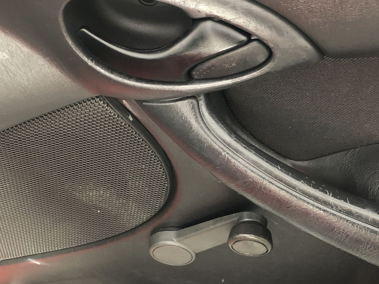 Fancy Retro Pocket Watch