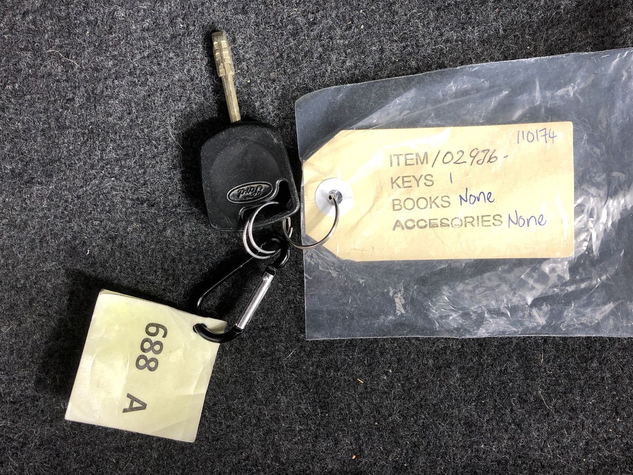 GERMANIA MINT NEW PRODUCT- 1g 999.9 FINE SILVER- GERMANIA 1g SILVER BAR