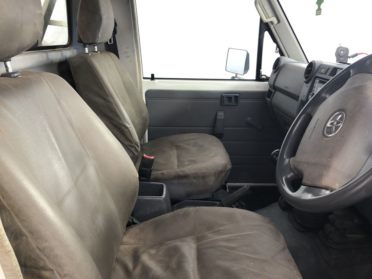 1 Gram Perth Mint Gold Bar