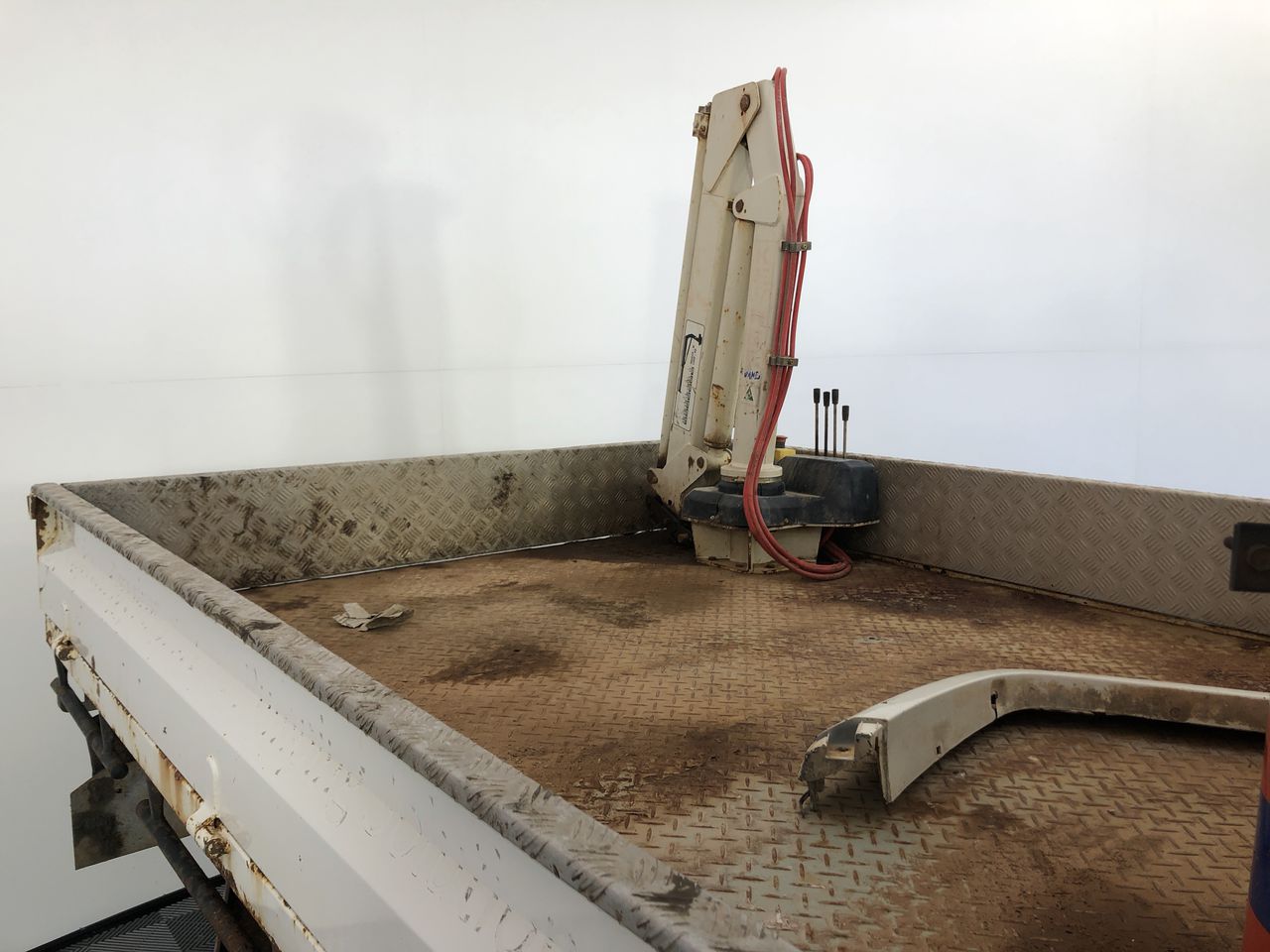 0.13 Gram Gold Nugget