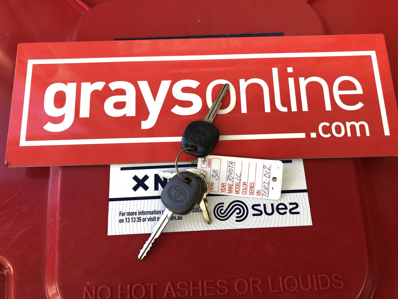 0.20 Carat Blue diamond various HPHT