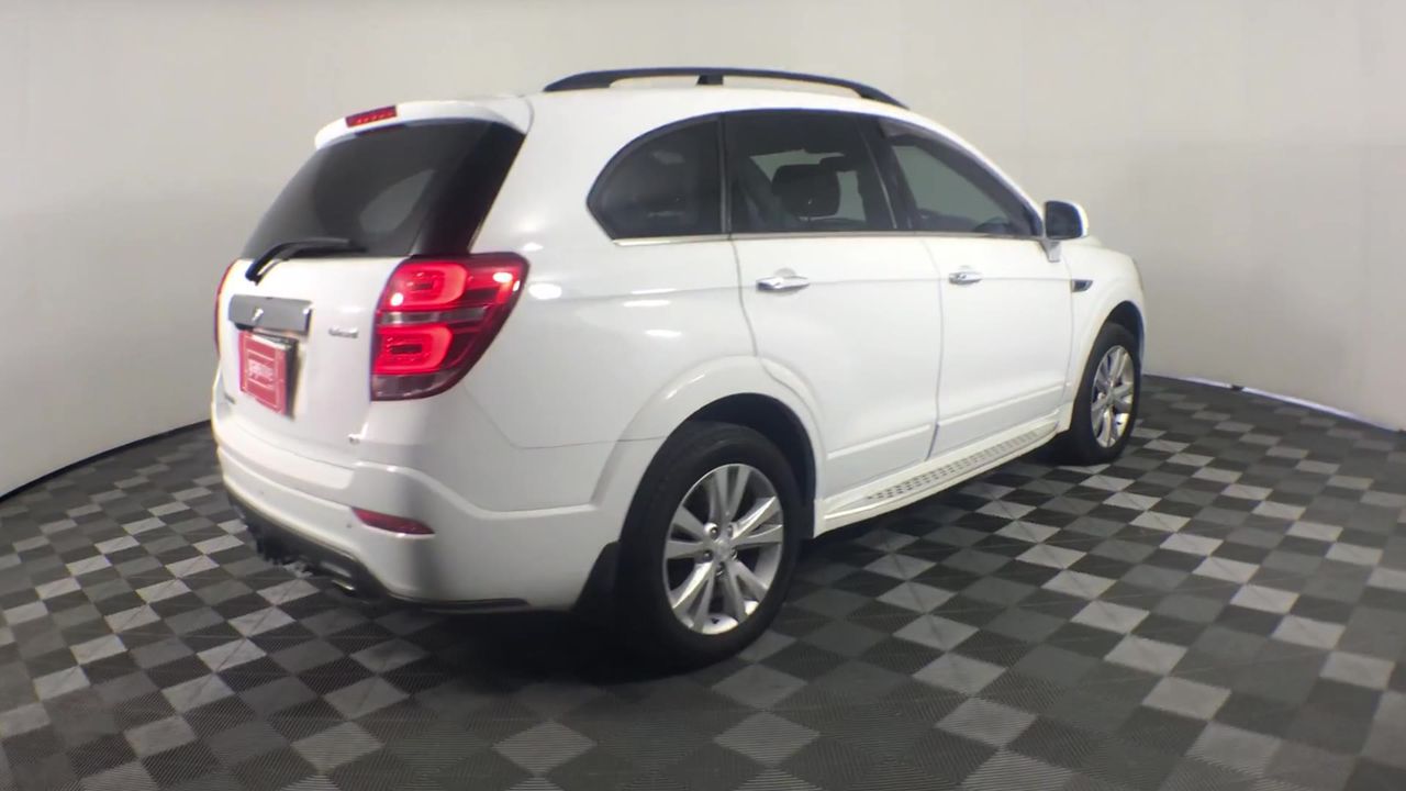 2.65 Carat White/off white diamond various bulk