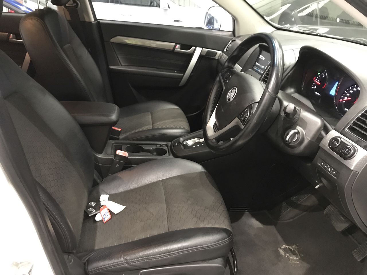 5 ounce germania mint copper bar & 1 gram germania silver bar 2