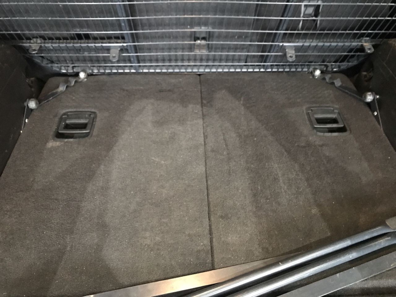 1966 Australia Silver Queen Elizabeth coin & 0.10 Xag silver bar x 4