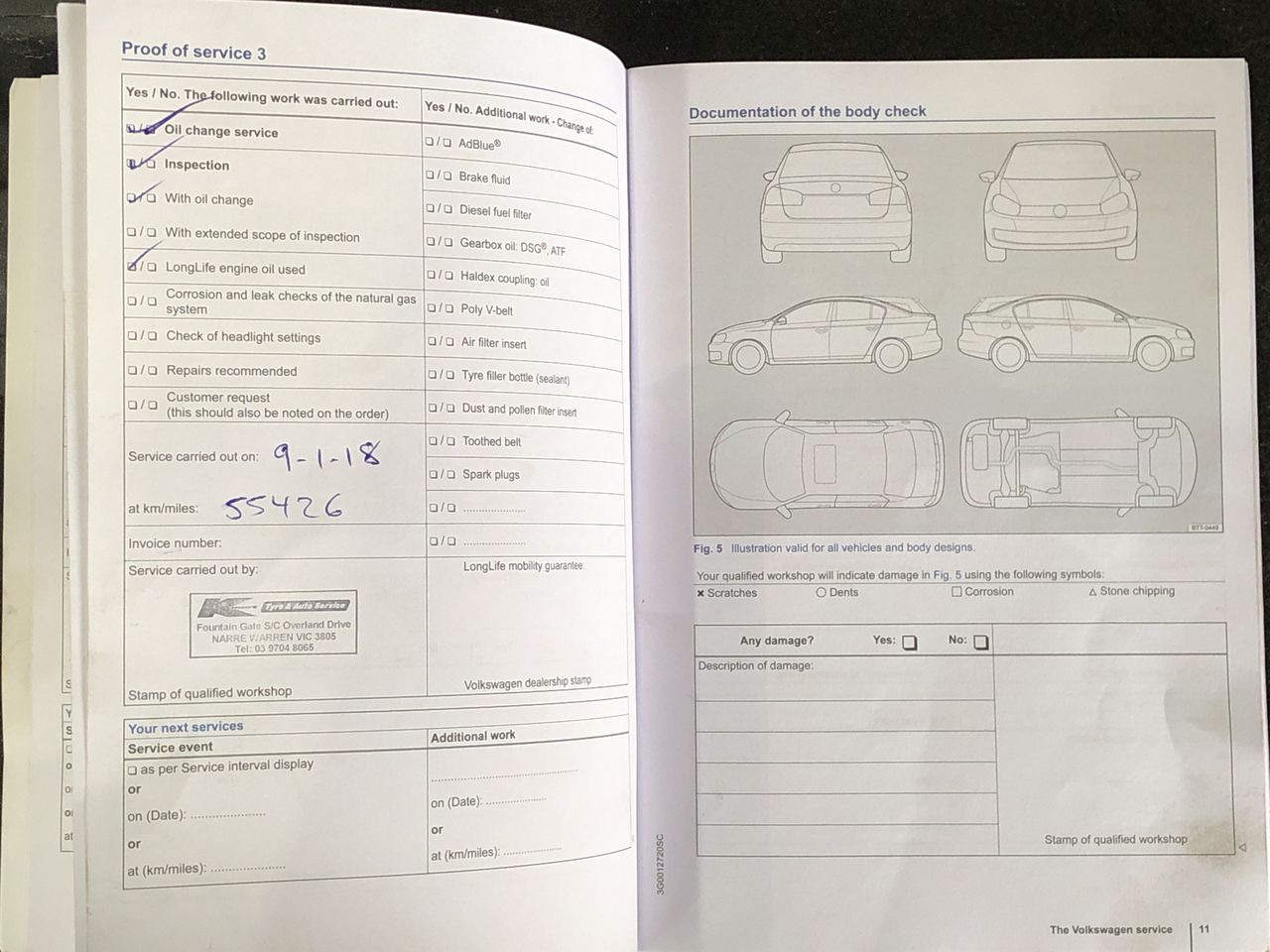 Gucci Horsebit Bangle Watch, model 134.5