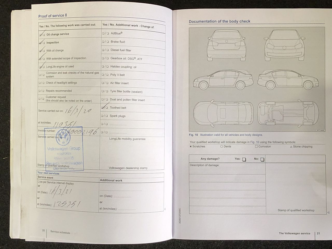 ST DUPONT PARIS Vintage Black Enamel & Gold-Tone Cigarette Lighter