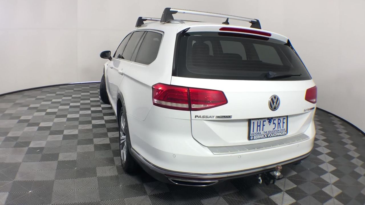 Omega De Ville Vintage Watch