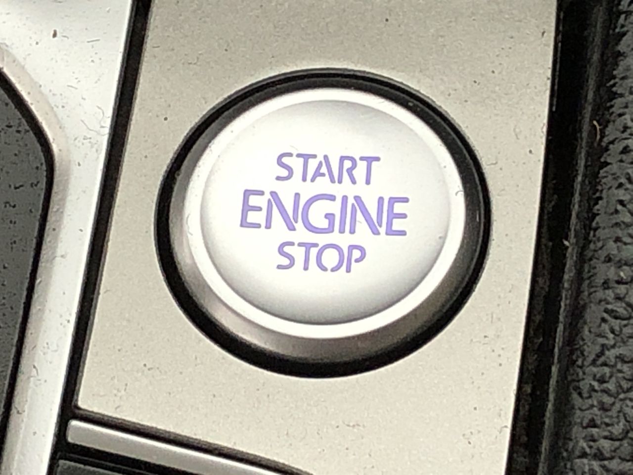 Burberry Vintage Nova Check Crossbody Bag