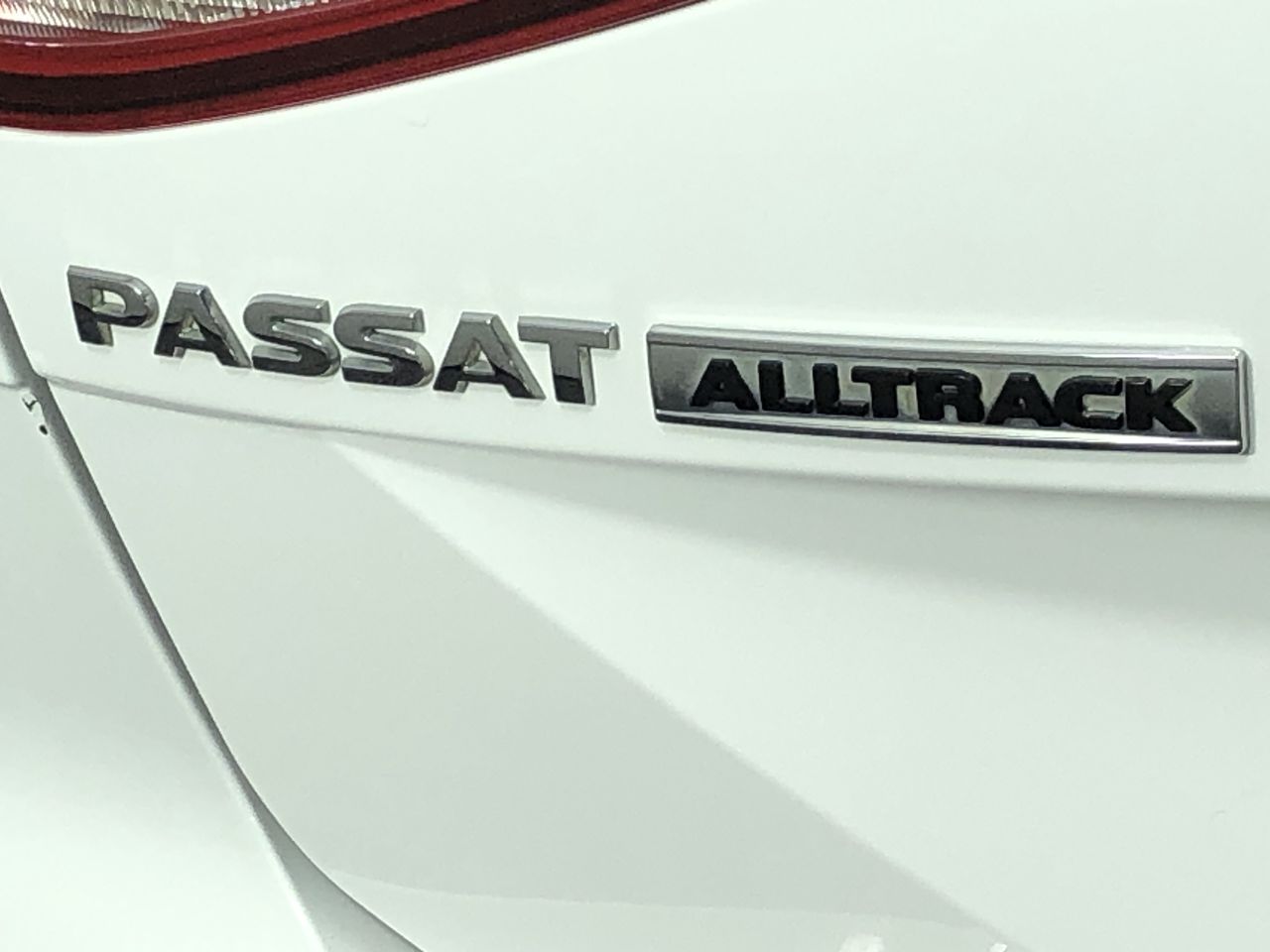 Manhattan Submarine Vintage Mechanical Watch