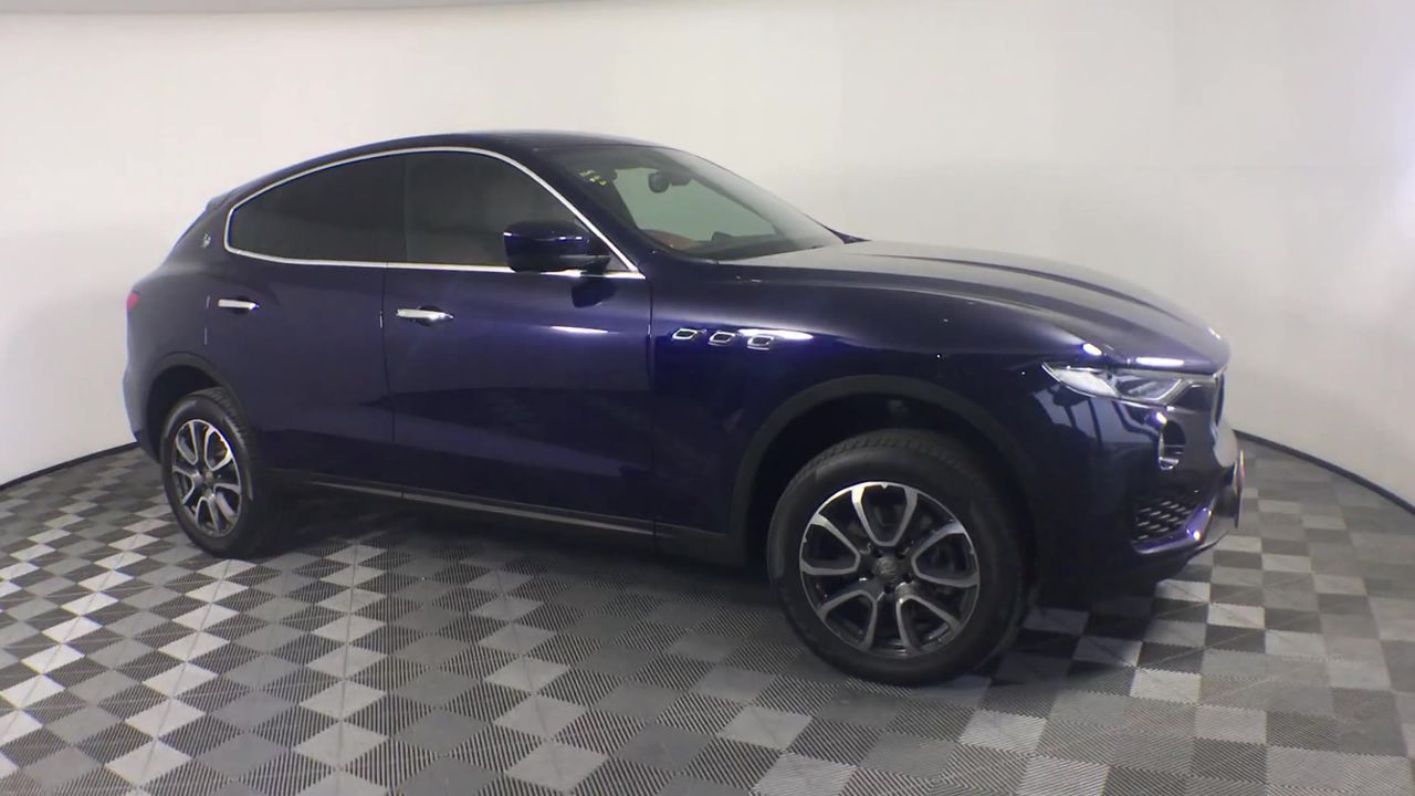 9Ct Yellow Gold Amethyst & Diamond Cluster Ring