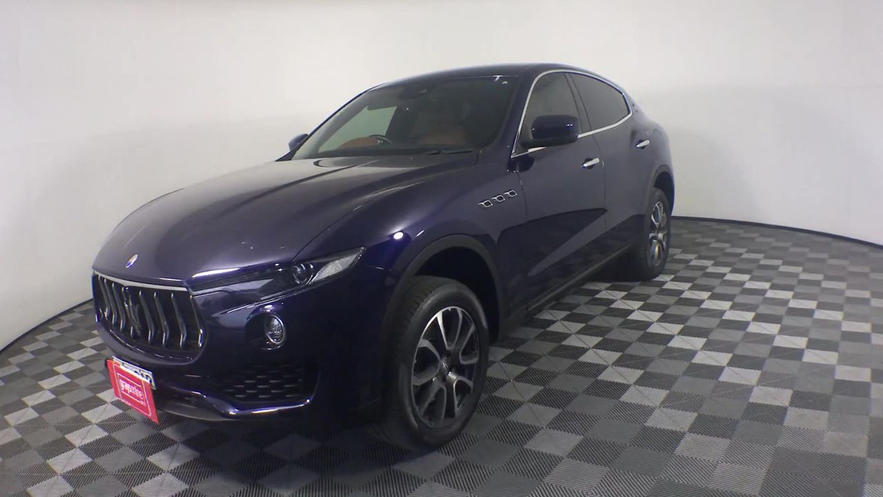 2007 Year Of The Surf Lifesaver $5 Proof Silver Coin