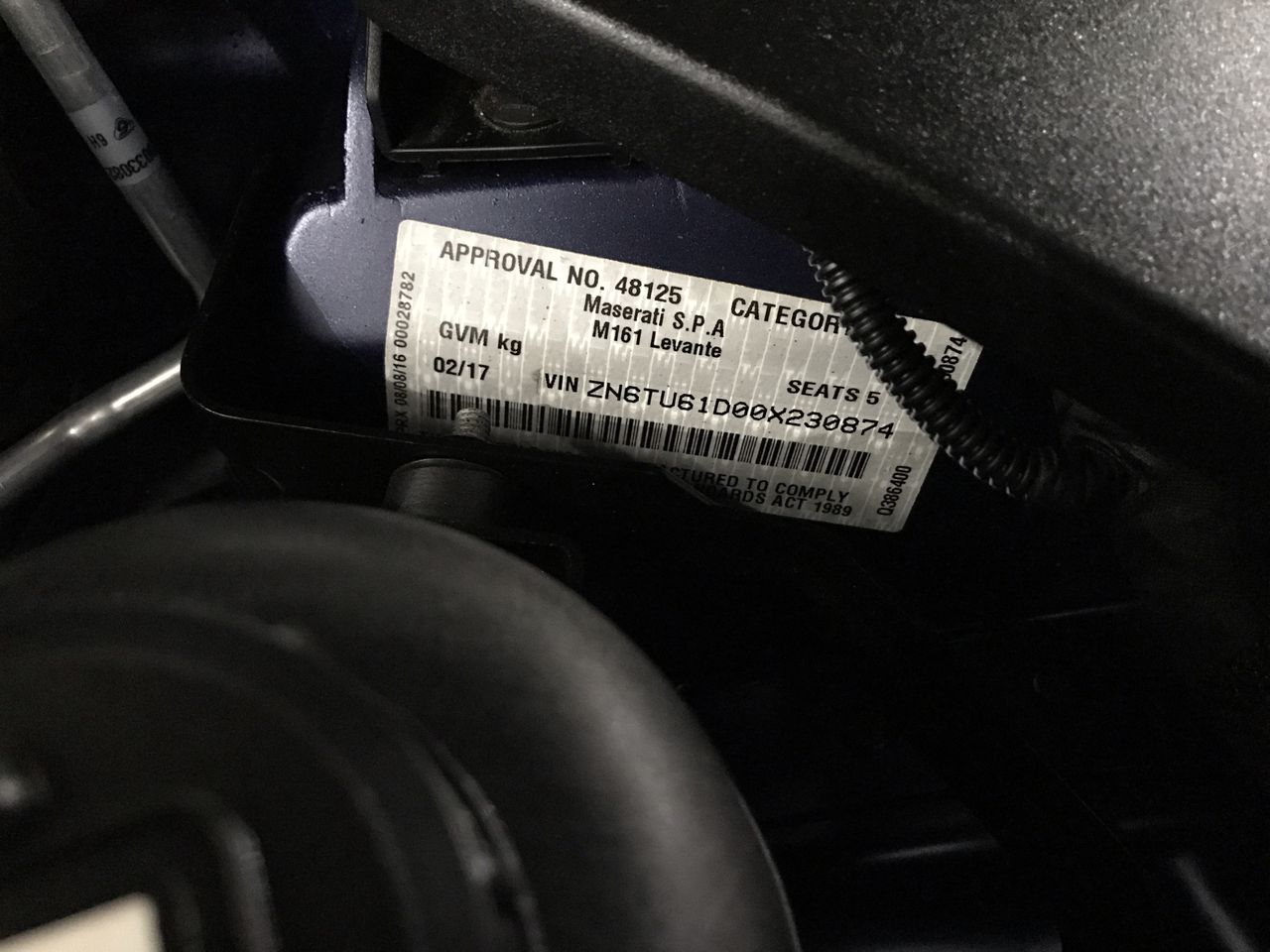 Oral-B Io3 Clean & Gum Care Electric Toothbrush