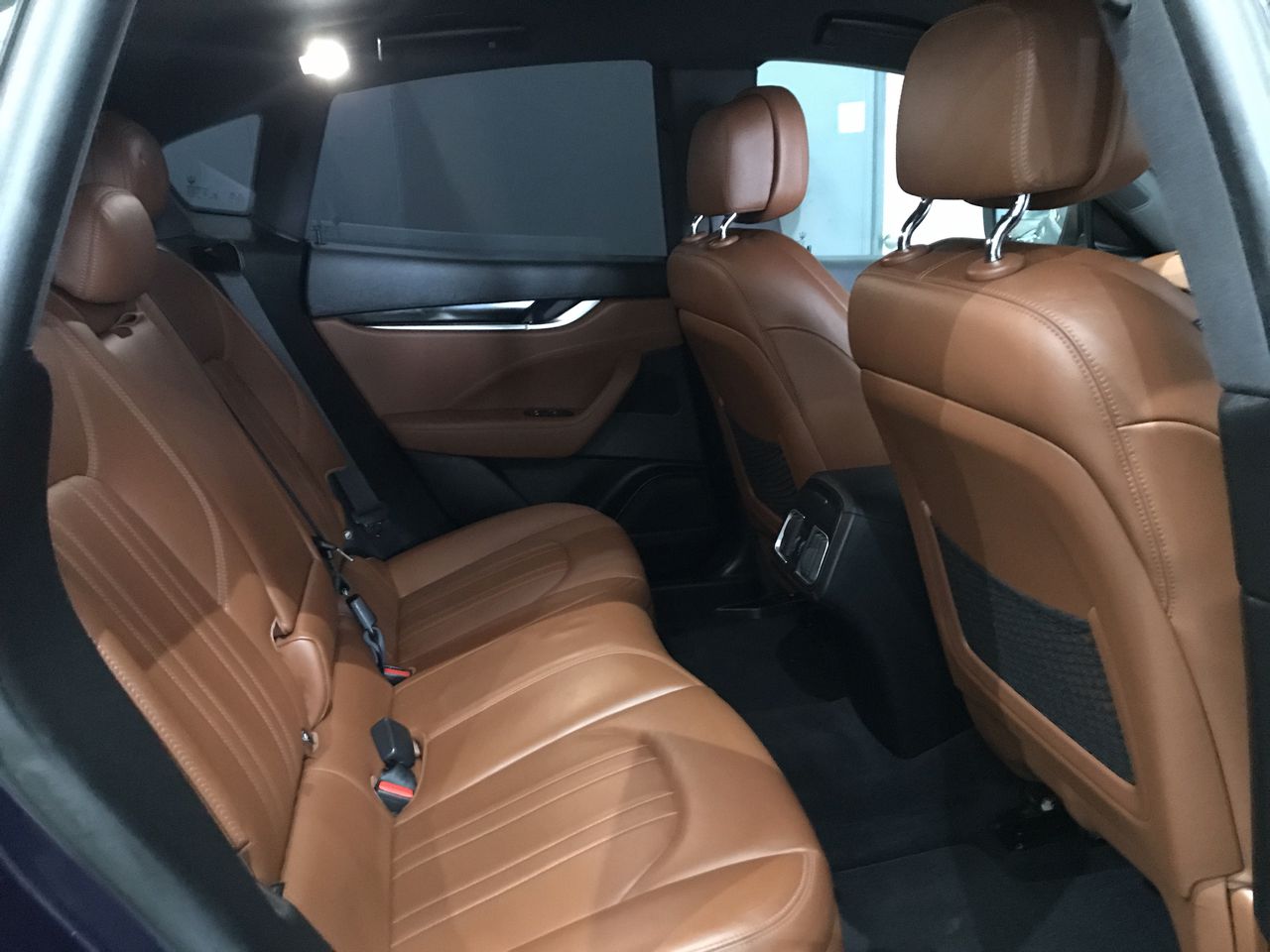 Logitech Pebble Keys 2 K380S Wireless Keyboard