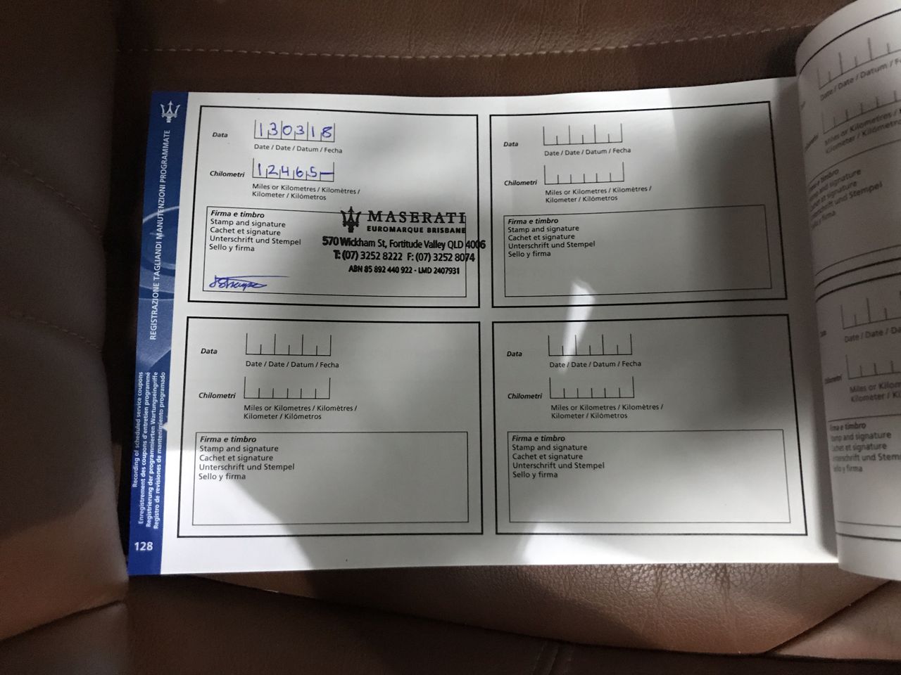 A mixed collectible bundle featuring Australian-themed commemorative medals