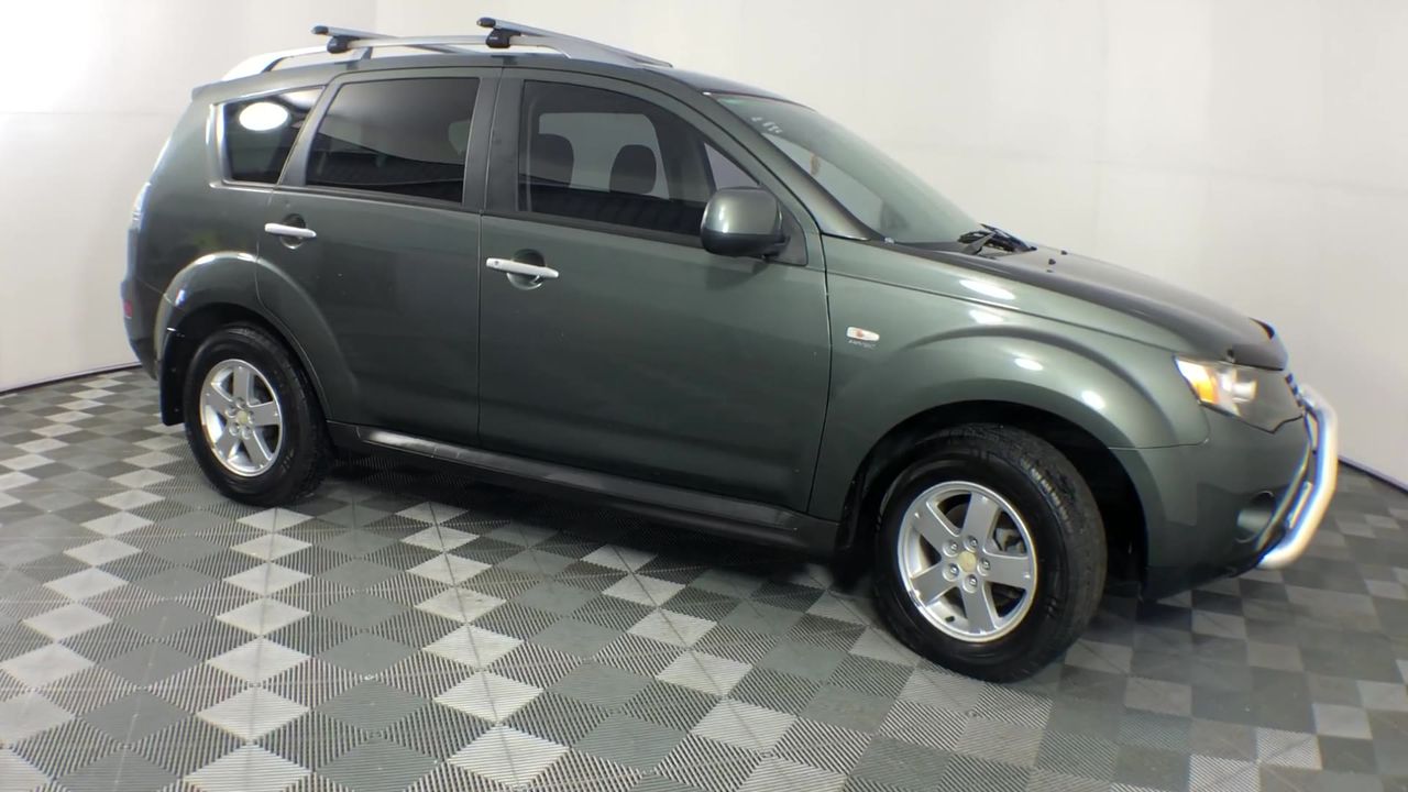 A commemorative 2023 Australian $2 ‘C’ mintmark coloured