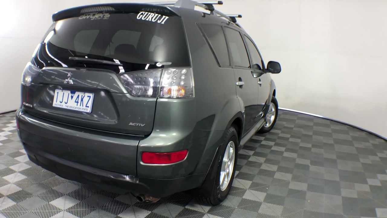 BMW Automatic Watch, case measures approx