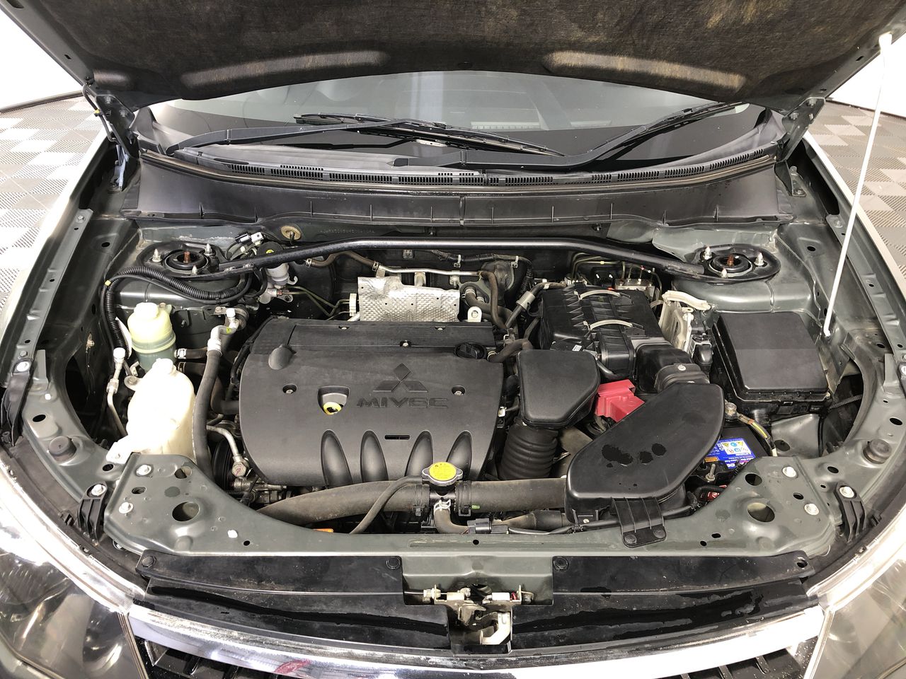 Philips 3000 Series 7-in-1 All-in-One Trimmer