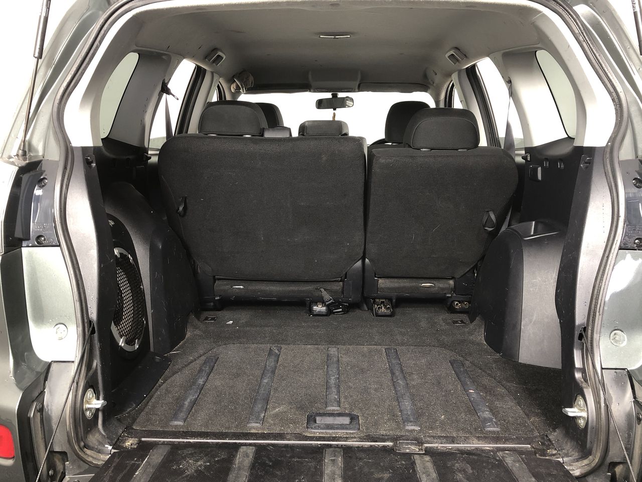 Death NYC Signed Street Art Print "ROLEX STYLE" Limited Edition