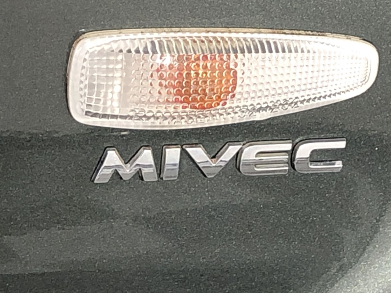 Royal Selangor Pewter Star Wars Death Star Trinket Box