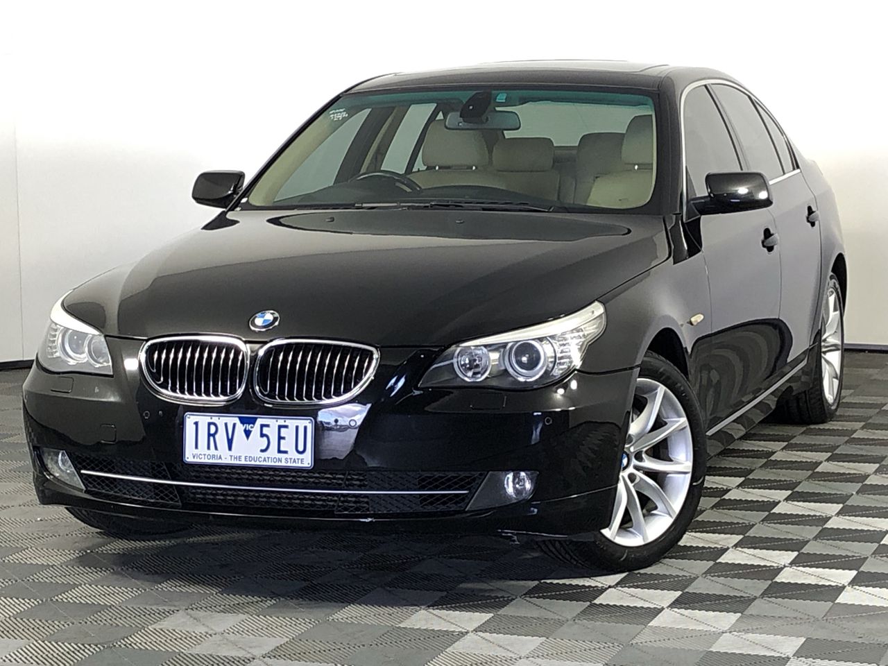 Logitech POP Keys Wireless Mechanical Keyboard