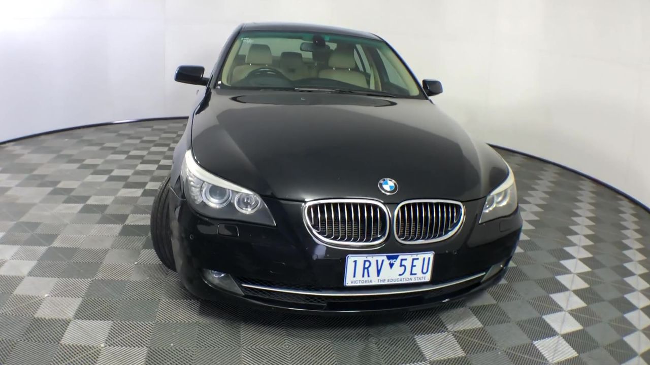 A 2024 Australian Six-Coin Uncirculated Year Set