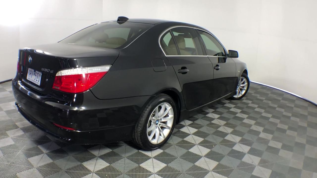 Allersearch Ventalair MAX Nebulizer System