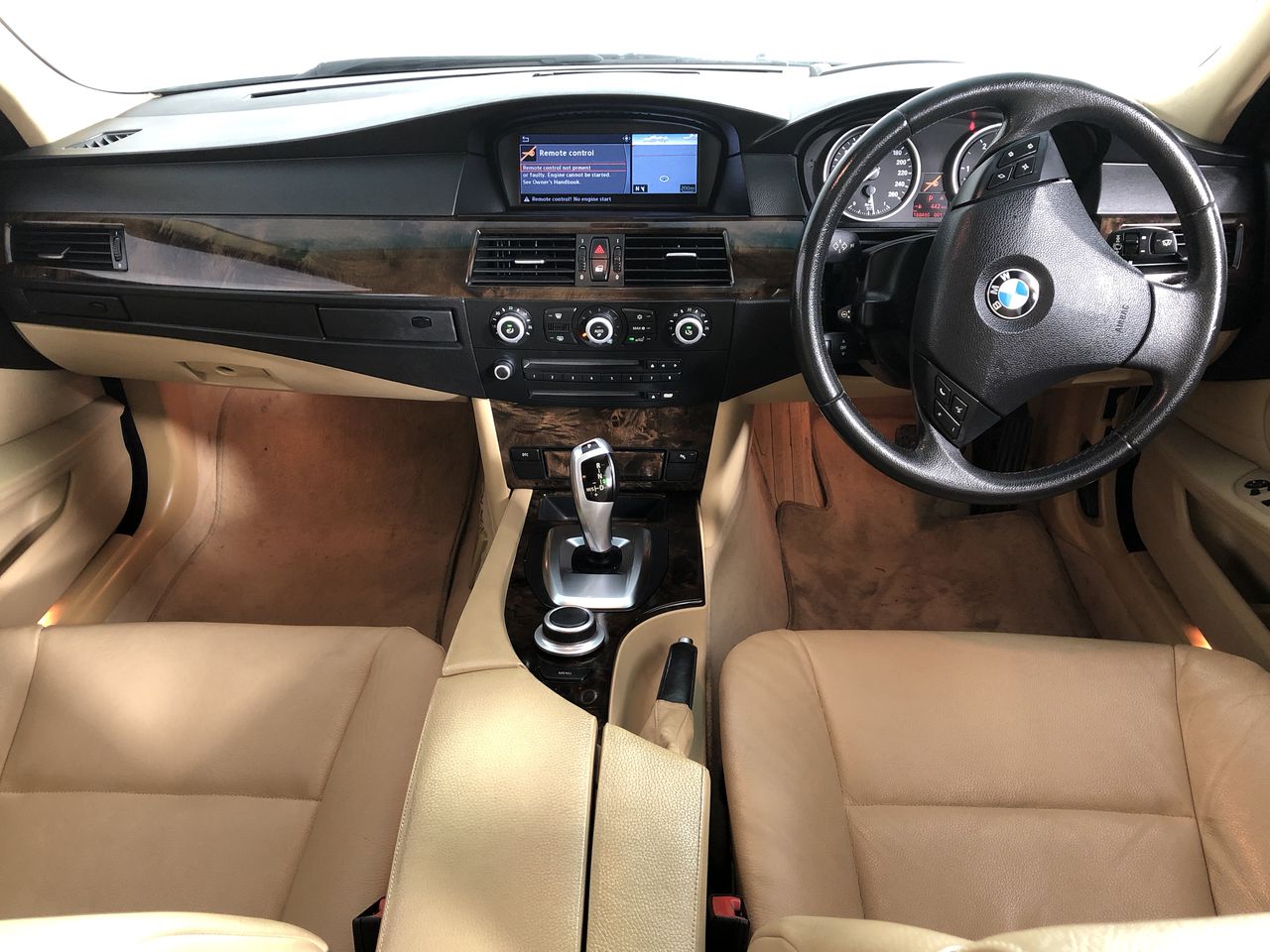 Death NYC Signed Street Art Print "SNOOPY/DIOR STYLE" Limited Edition