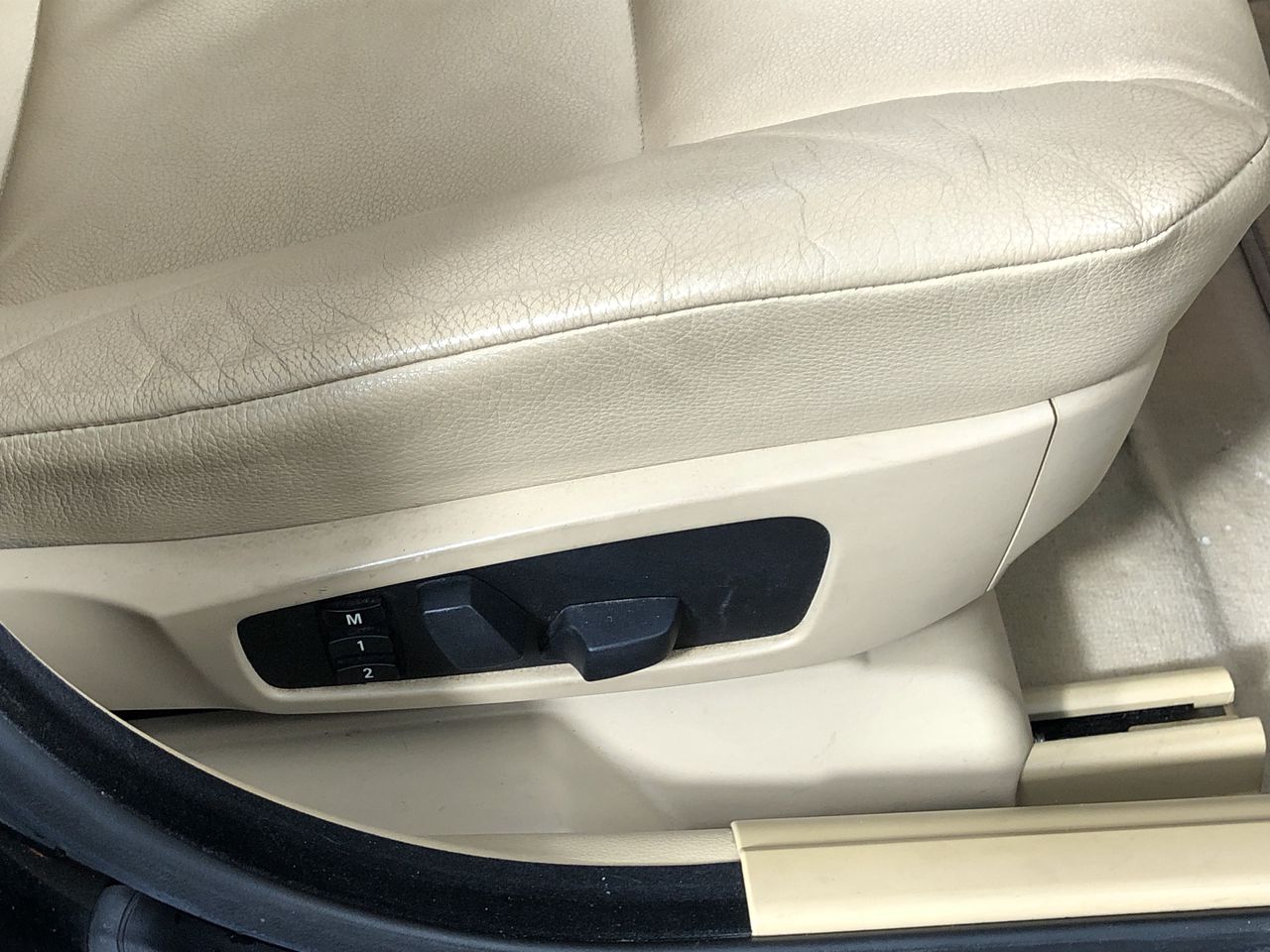 Braun Silk-épil 5 Wet & Dry Epilator Set