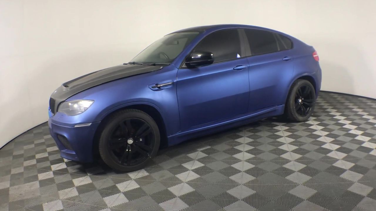 Death NYC Signed Street Art Print "MURAKAMI STYLE" Limited Edition