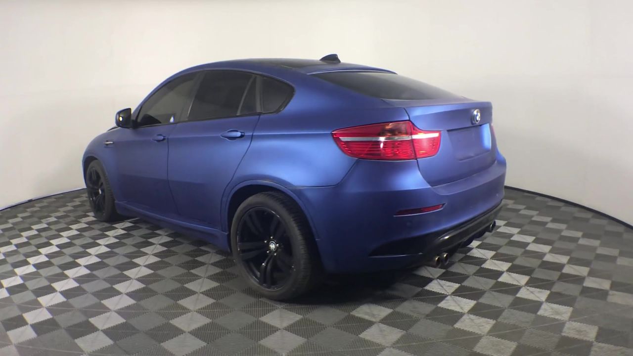 Death NYC Signed Street Art Print "EINSTIEN/LV STYLE" Limited Edition