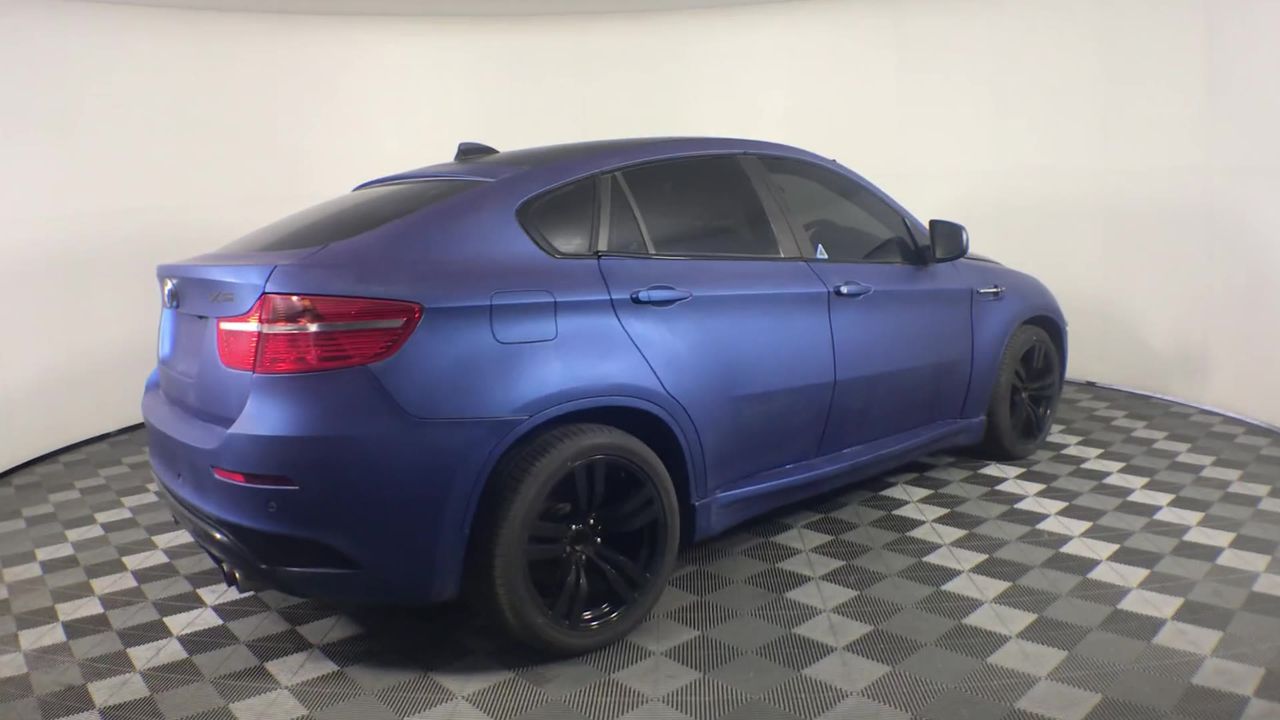 18ct Yellow Gold & Sterling Silver X Design Ring