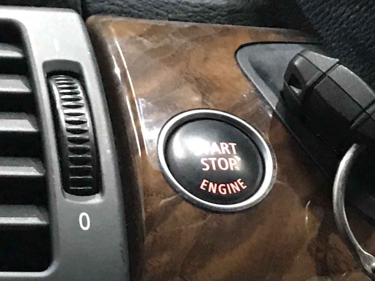 Death NYC Signed Street Art Print "KATE MOSS STYLE" Limited Edition