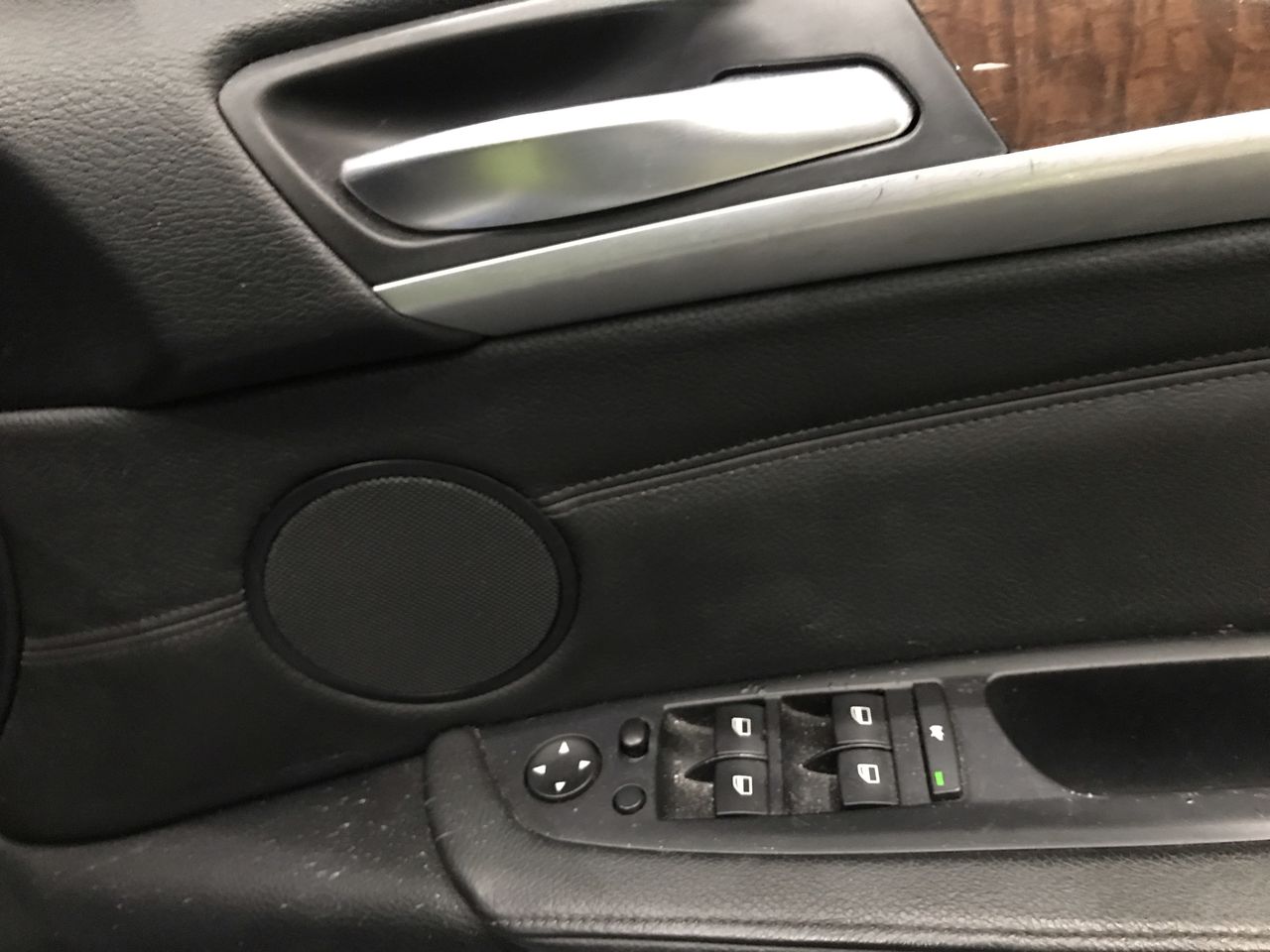 Death NYC Signed Street Art Print "KEITH HARING/LV STYLE" Limited Edition