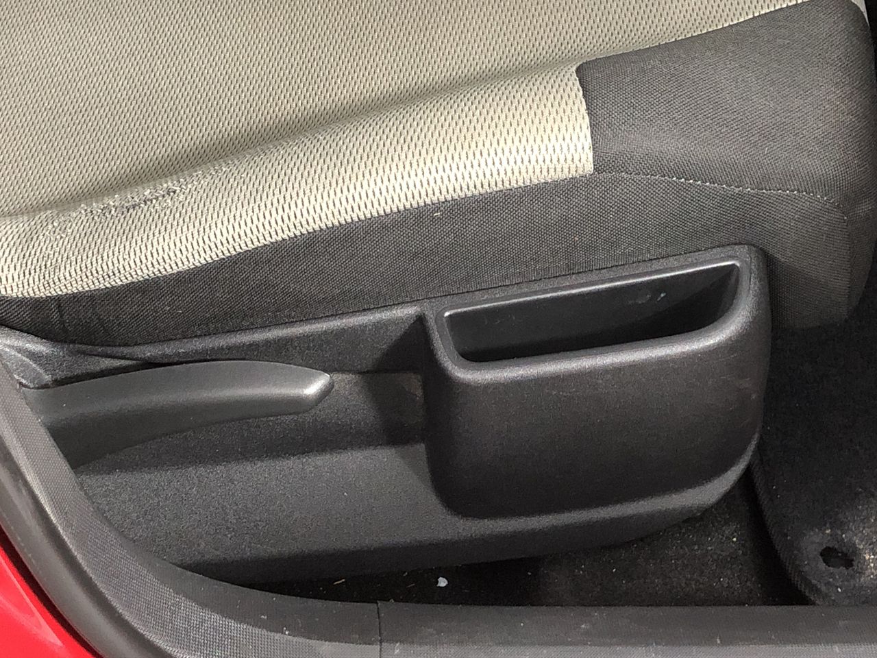 END OF LEASE AUCTION: 7" portable carplay