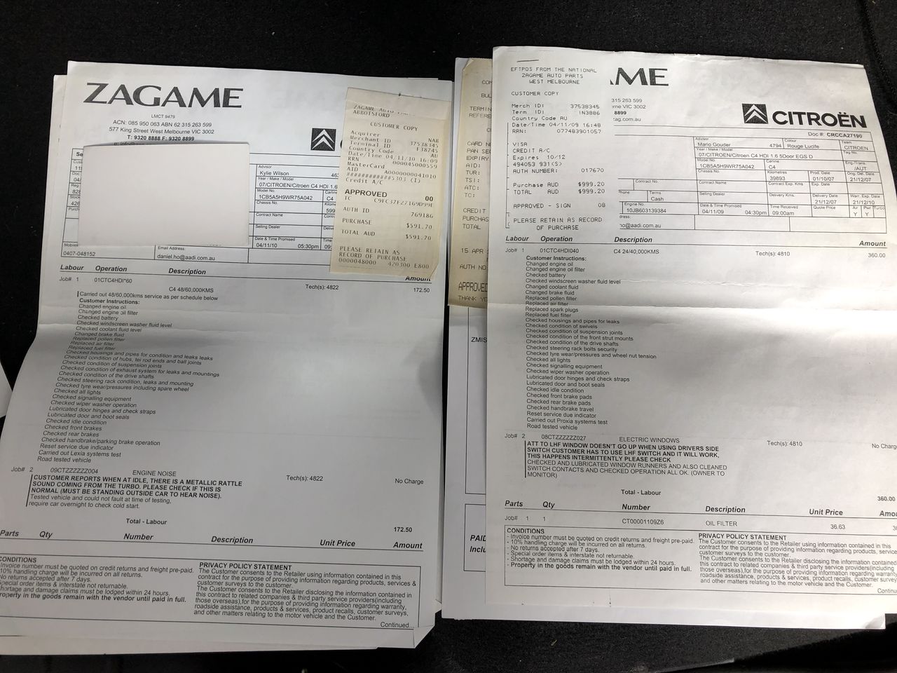 END OF LEASE SALE Outdoor Cinema Bundle