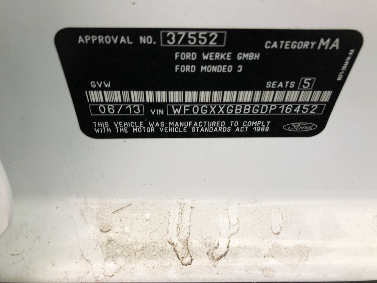 NED KELLY Set of 4 x 1oz Ingots with box 999 Antique Silver Plated