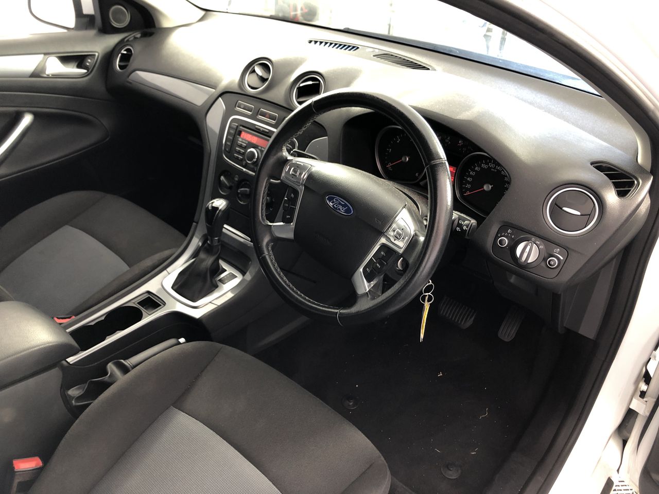 New "Ned Kelly #1" 1/10th oz HGE 999 Gold Australiana Coin In Wood Display