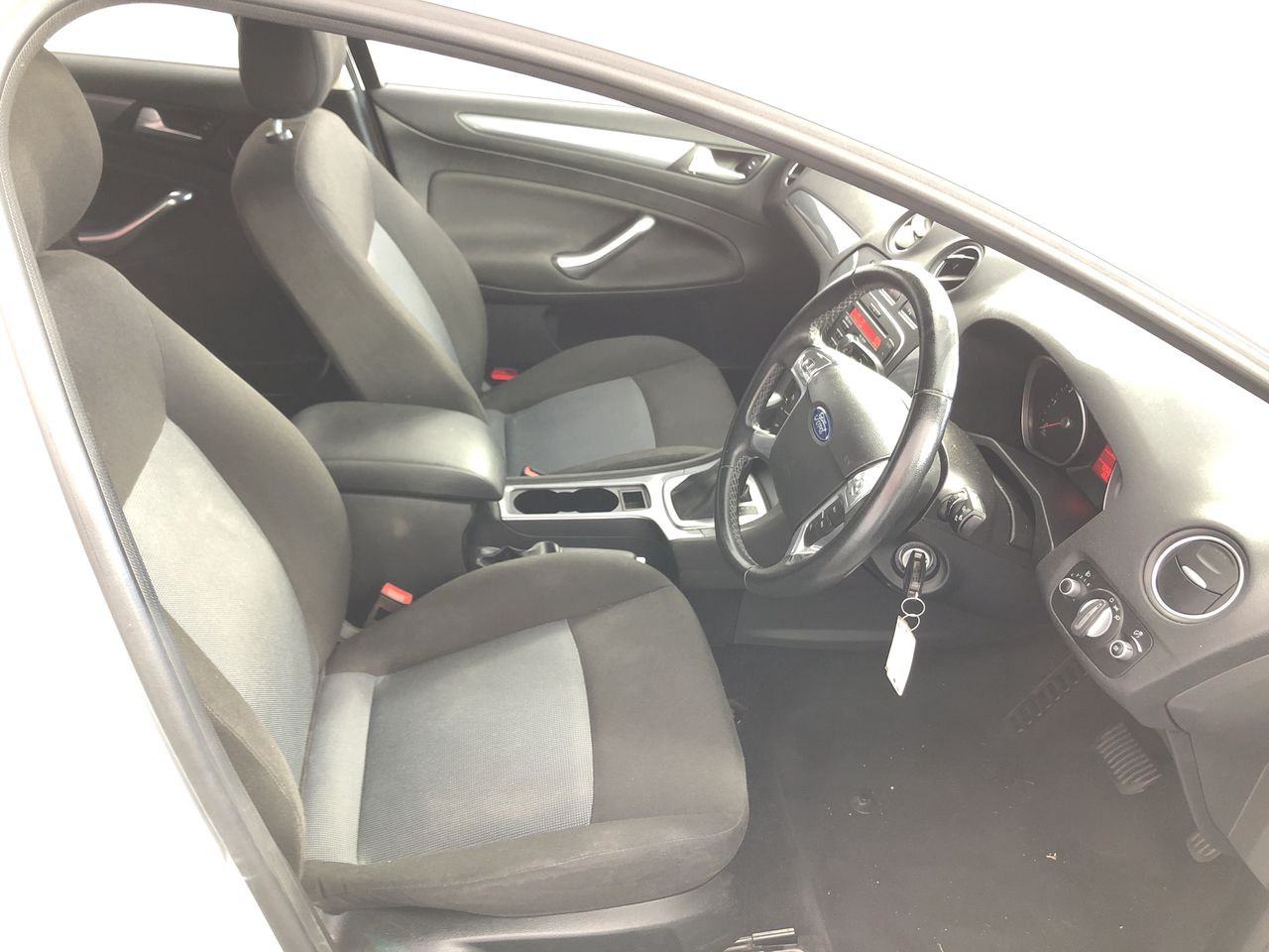 2020 - Australia SUPER CARS 1983 MAZDA RX7 ALLAN MOFFAT- 50c COIN