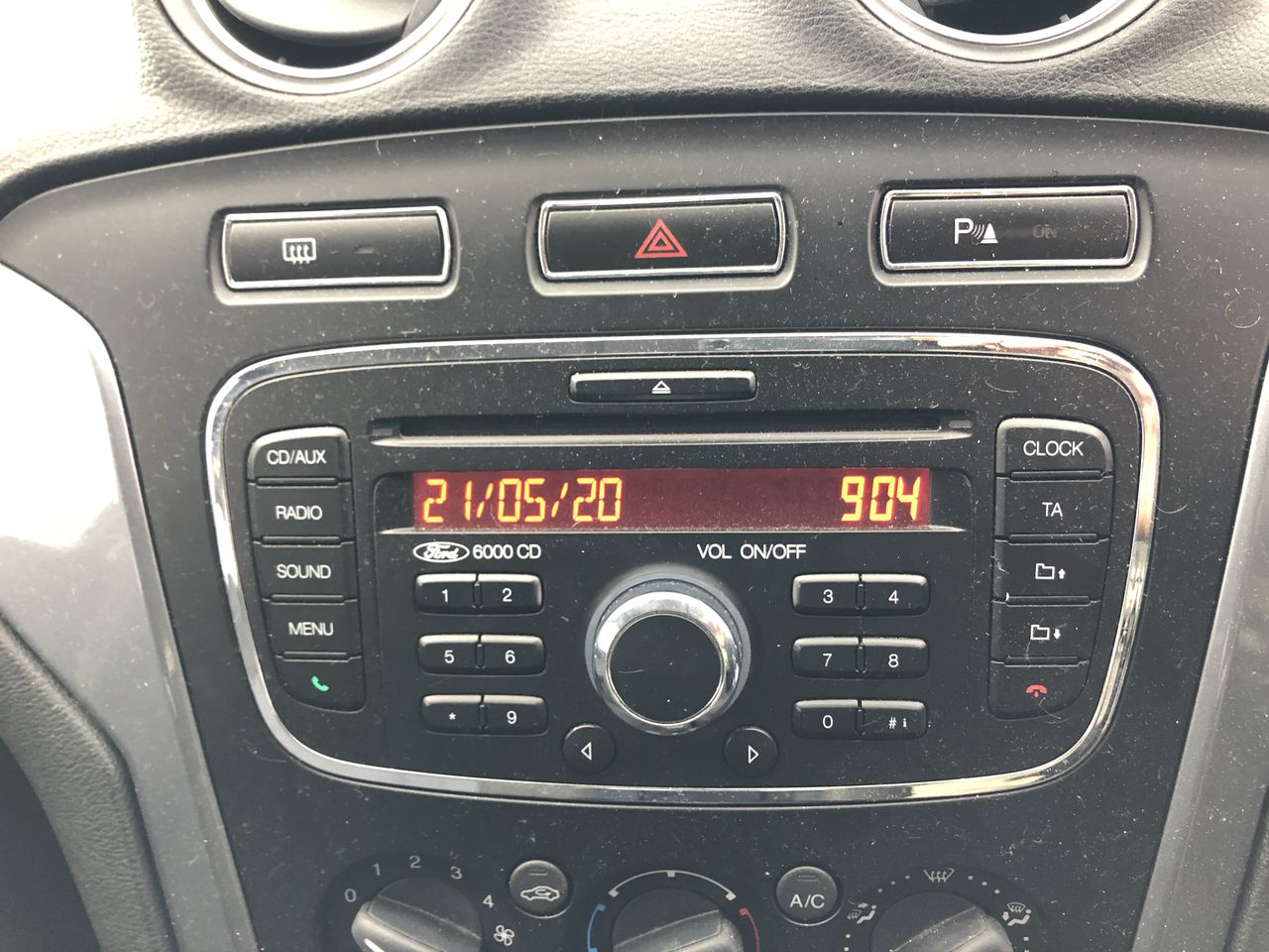 2014 Set of 8 x 5 g Certified "Aust Animal Series" Finished 999 24 k Gold