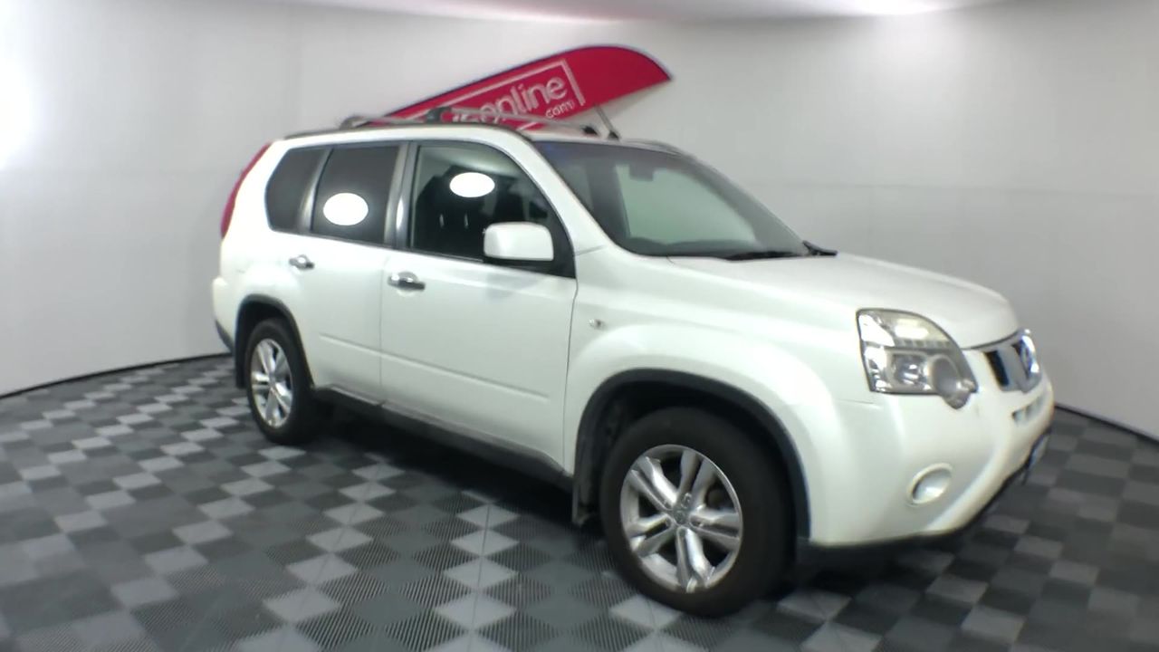 7pc USD 1 2 5 10 20 50 100 Dollar Bill Gold Foil Banknote