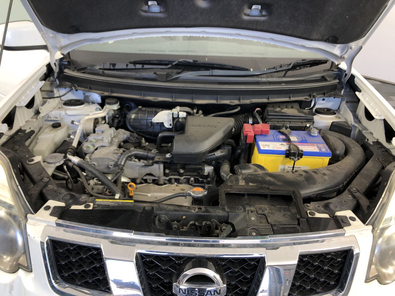 $1 2023 Australian Football League (AFL) 20 Coin Set with Folder