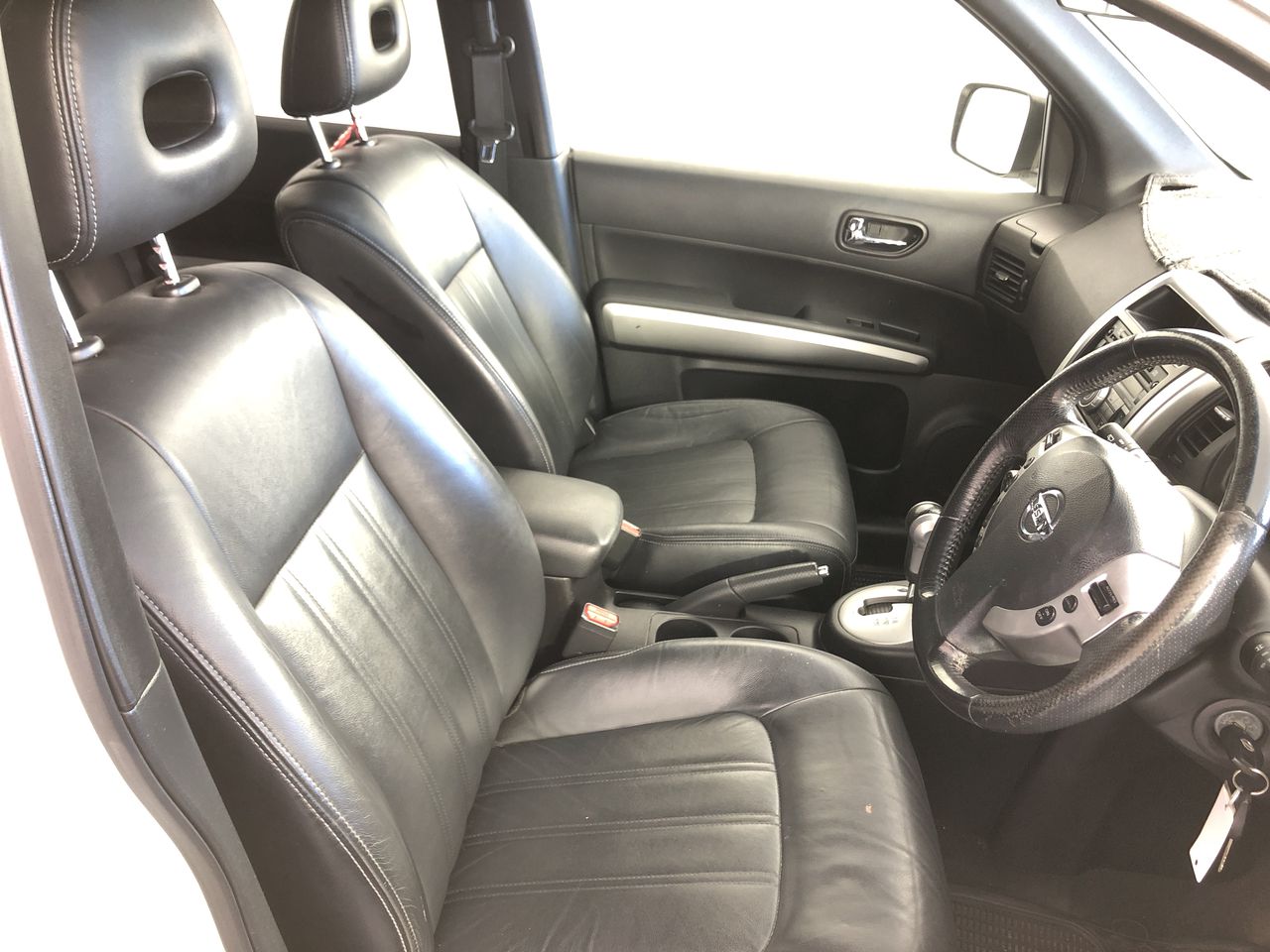 1982 Australia Queen Elizabeth Six Coin Proof Set