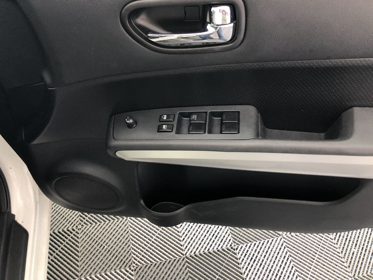 2014 Set of 8 x 5 g Certified "Aust Animal Series" Finished 999 24 k Gold