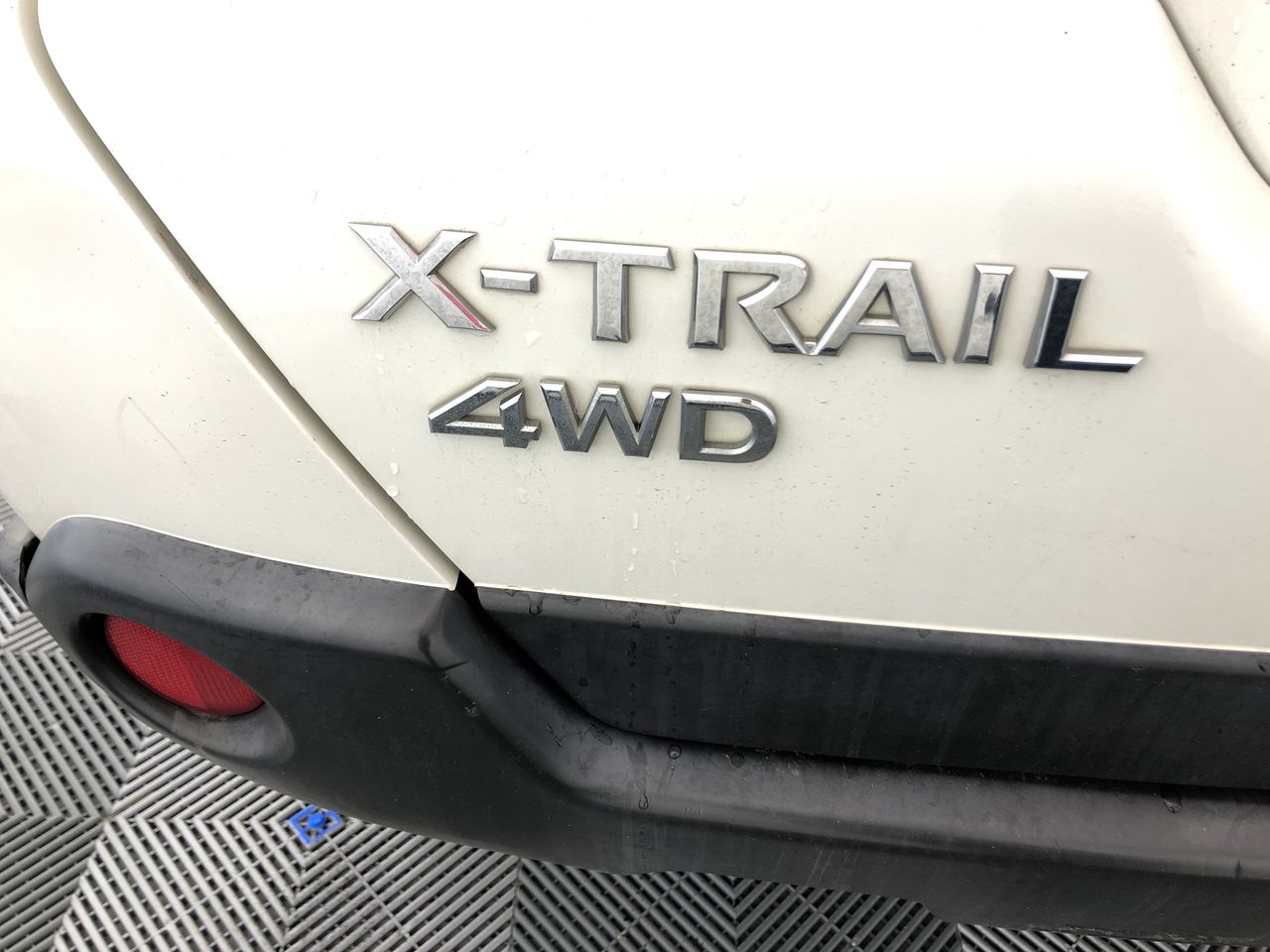 0.25 Grams 999.9 Fine Solid 24Kt Gold Certified Bullion Ingot Bar ABM Certi