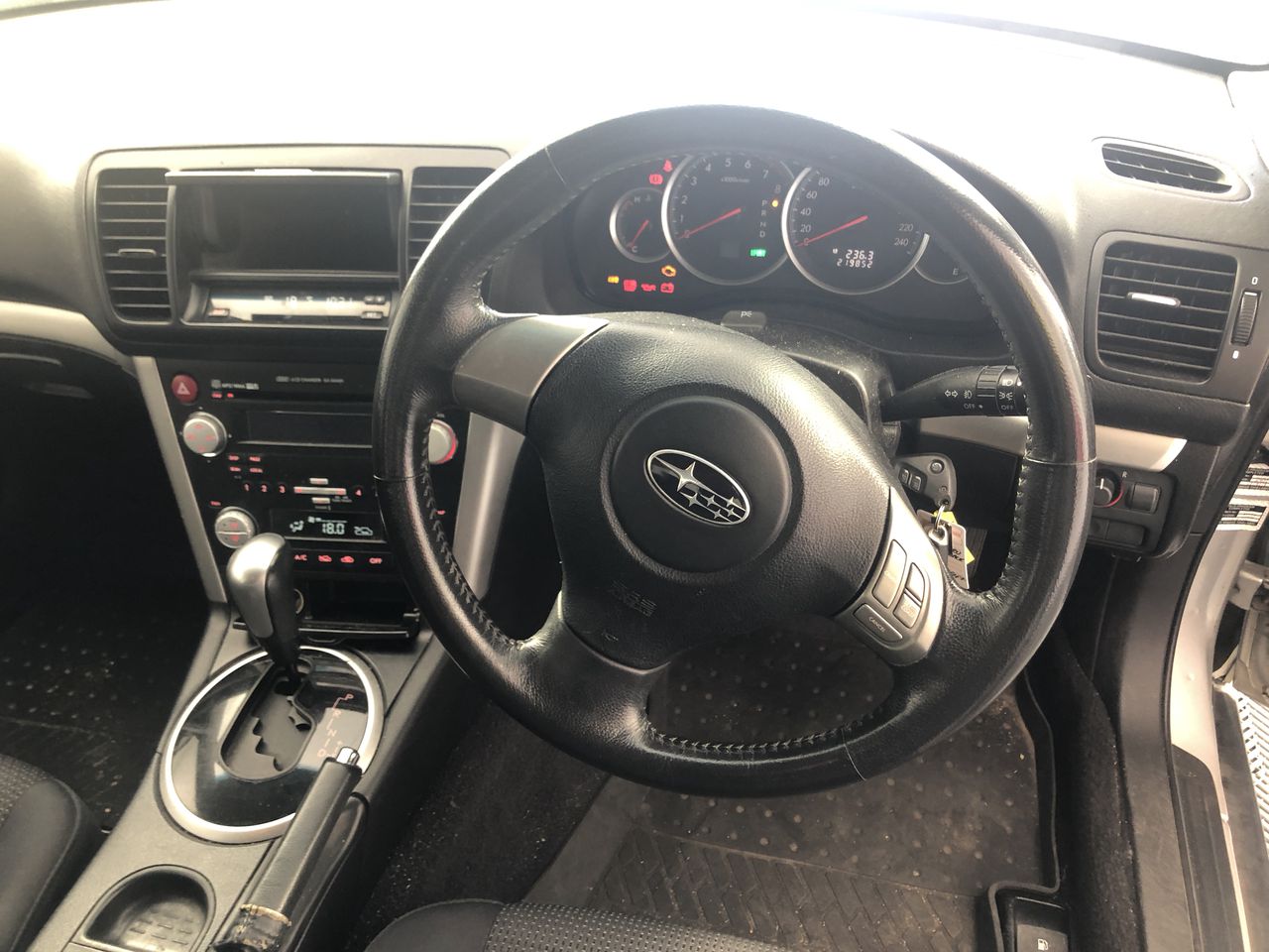 Silver Bullion 999.5 Fine Grade 5 Grams Investor Quality Ingot Bar Poured