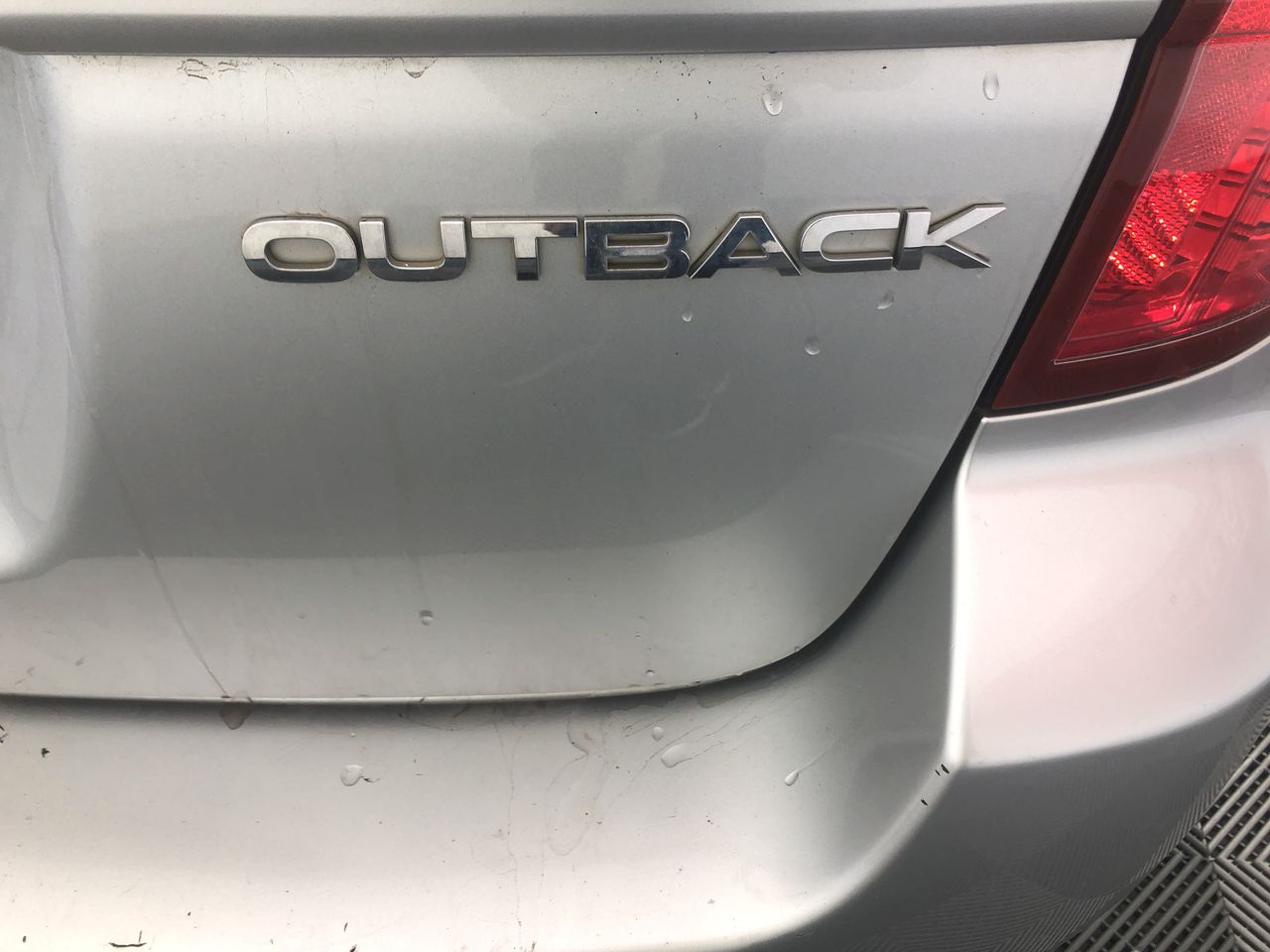 UNC 2023 $2 Vegemite Yellow RARE Coloured two dollar Coin